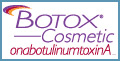 Botox&reg; Cosmetic