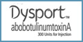 Dysport&trade;