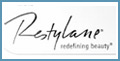 Restylane&reg; & Perlane&reg;