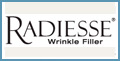 Radiesse&reg;