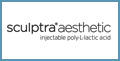 Sculptra&reg; Aesthetic