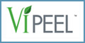 Vi Peel&trade;